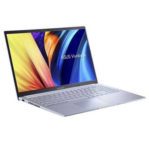 ASUS ASUS Vivobook 15 X1502VA-BQ681W i5-13420H 15.6"FHD IPS-level Panel 60Hz 250nits AG 16GB DDR4 SSD512 Intel UHD Graphics WLAN+BT C ASUS ASUS Vivobook 15 X1502VA-BQ681W i5-13420H 15.6"FHD IPS-level Panel 60Hz 250nits AG 16GB DDR4 SSD512 Intel UHD Graphics WLAN+BT C