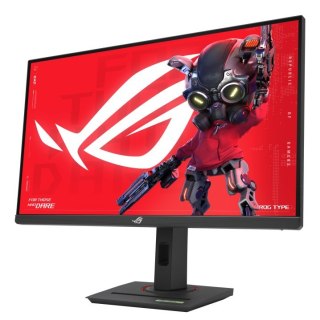 ASUS MONITOR ASUS 27" XG27UCS ROG Strix