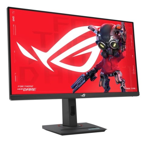 ASUS MONITOR ASUS 27" XG27UCS ROG Strix