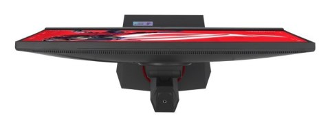 ASUS MONITOR ASUS 27" XG27UCS ROG Strix