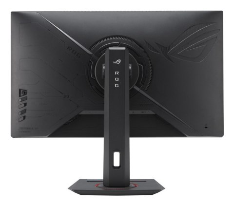 ASUS MONITOR ASUS 27" XG27UCS ROG Strix