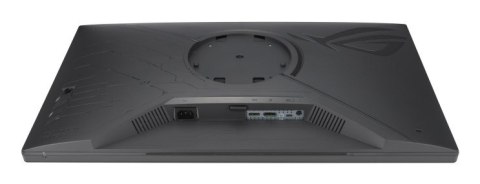 ASUS MONITOR ASUS 27" XG27UCS ROG Strix