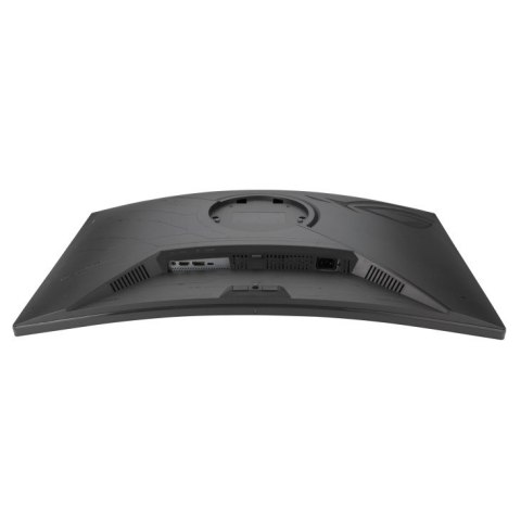 ASUS MONITOR ASUS 32" XG32WCS ROG Strix ASUS MONITOR ASUS 32" XG32WCS ROG Strix