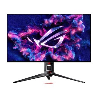 ASUS MONITOR ASUS 32" PG32UCDP ROG Swift