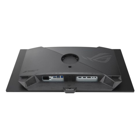 ASUS Monitor ASUS ROG Strix OLED 27" XG27ACDNG