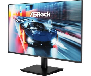 Asrock Monitor Asrock Challenger CL27FFA