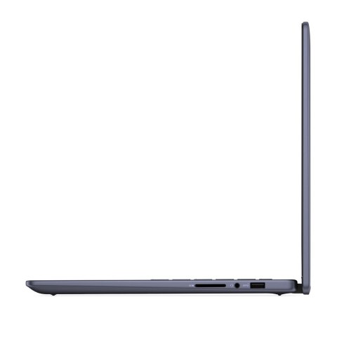 Dell Dell I7445-5333BLUDXBB Ryzen 5 8640HS 14" WUXGA Touch 16GB SSD512 BT BLKB x360 W11 Midnight Blue (REPACK) 2Y