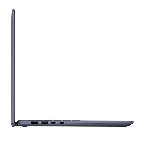 Dell Dell I7445-5333BLUDXBB Ryzen 5 8640HS 14" WUXGA Touch 16GB SSD512 BT BLKB x360 W11 Midnight Blue (REPACK) 2Y