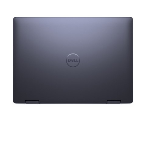 Dell Dell I7445-5333BLUDXBB Ryzen 5 8640HS 14" WUXGA Touch 16GB SSD512 BT BLKB x360 W11 Midnight Blue (REPACK) 2Y