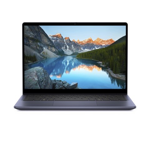 Dell Dell I7445-5333BLUDXBB Ryzen 5 8640HS 14" WUXGA Touch 16GB SSD512 BT BLKB x360 W11 Midnight Blue (REPACK) 2Y