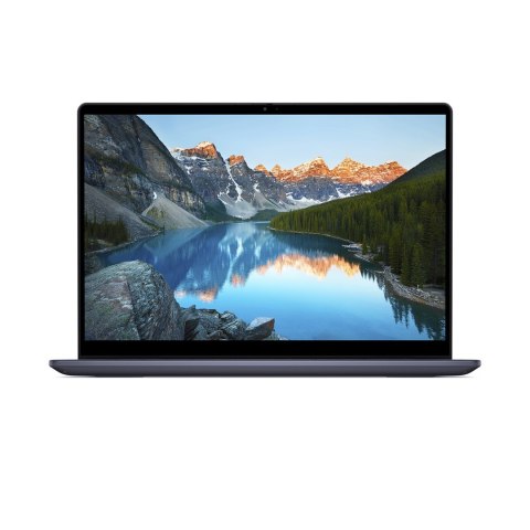 Dell Dell I7445-5333BLUDXBB Ryzen 5 8640HS 14" WUXGA Touch 16GB SSD512 BT BLKB x360 W11 Midnight Blue (REPACK) 2Y