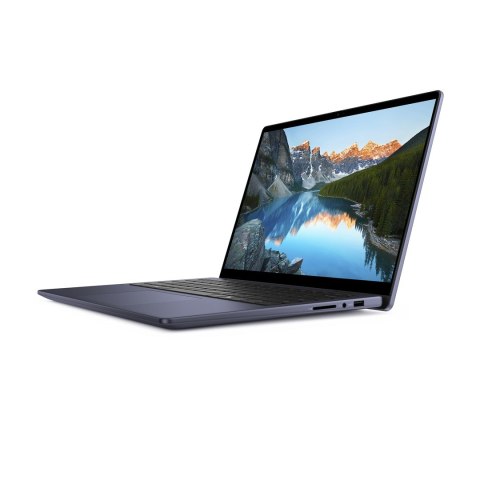 Dell Dell I7445-5333BLUDXBB Ryzen 5 8640HS 14" WUXGA Touch 16GB SSD512 BT BLKB x360 W11 Midnight Blue (REPACK) 2Y