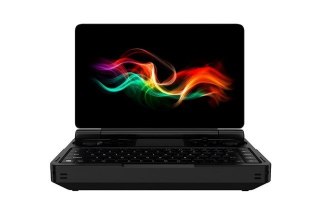 GPD Laptop GPD Win Mini GPD07-WMini884016001B Ryzen 7 8840U/7" FHD Touchscreen 120Hz/16GB/SSD 1TB/BT/BLKB/AMD Radeon 780M/Win 11 Bla