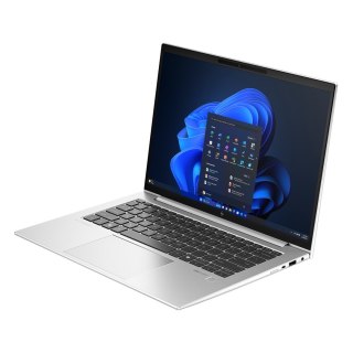 Hewlett-Packard HP EliteBook 840 G11 Ultra 5 125U 14.0"WUXGA 400nits AG 16GB DDR5 SSD512 LTE Intel Arc W11Pro 3Y OnSite
