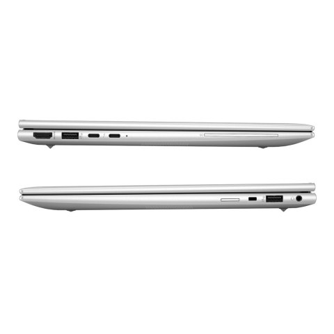 Hewlett-Packard HP EliteBook 840 G11 Ultra 5 125U 14.0"WUXGA 400nits AG 16GB DDR5 SSD512 LTE Intel Arc W11Pro 3Y OnSite Hewlett-Packard HP EliteBook 840 G11 Ultra 5 125U 14.0"WUXGA 400nits AG 16GB DDR5 SSD512 LTE Intel Arc W11Pro 3Y OnSite