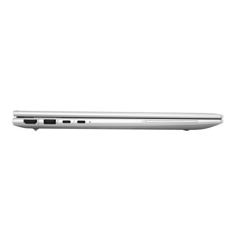 Hewlett-Packard HP EliteBook 840 G11 Ultra 5 125U 14.0"WUXGA 400nits AG 16GB DDR5 SSD512 LTE Intel Arc W11Pro 3Y OnSite Hewlett-Packard HP EliteBook 840 G11 Ultra 5 125U 14.0"WUXGA 400nits AG 16GB DDR5 SSD512 LTE Intel Arc W11Pro 3Y OnSite