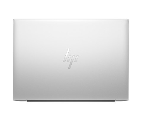 Hewlett-Packard HP EliteBook 840 G11 Ultra 7 155U 14.0 WUXGA 800nits Sure View Refect AG 32GB DDR5 SSD1TB Intel Arc W11Pro 3Y OnSite