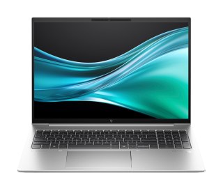 Hewlett-Packard HP EliteBook 860 G11 Ultra 5 135U 16.0"WUXGA 400nits AG 16GB DDR5 SSD512 Intel Arc W11Pro 3Y OnSite