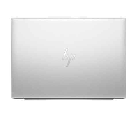 Hewlett-Packard HP EliteBook 860 G11 Ultra 5 135U 16.0"WUXGA 400nits AG 16GB DDR5 SSD512 Intel Arc W11Pro 3Y OnSite