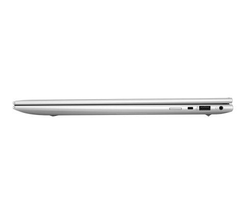 Hewlett-Packard HP EliteBook 860 G11 Ultra 5 135U 16.0"WUXGA 400nits AG 16GB DDR5 SSD512 Intel Arc W11Pro 3Y OnSite