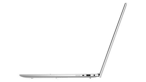 Hewlett-Packard HP EliteBook 860 G11 Ultra 5 135U 16.0"WUXGA 400nits AG 16GB DDR5 SSD512 Intel Arc W11Pro 3Y OnSite