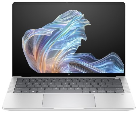 Hewlett-Packard HP EliteBook X G1a Ryzen AI 7 PRO 14.0"WUXGA IPS AG 400 nits 32GB LPDDR5x 1TB Radeon 880M 74,5Wh W11Pro Glacier Silver 3Y OnSite Hewlett-Packard HP EliteBook X G1a Ryzen AI 7 PRO 14.0"WUXGA IPS AG 400 nits 32GB LPDDR5x 1TB Radeon 880M 74,5Wh W11Pro Glacier Silver 3Y OnSite