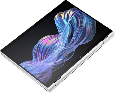 Hewlett-Packard HP Elitebook X G1i Flip Ultra 5 228V 14.0"WUXGA Touch IPS AG 400 nits 32GB LPDDR5x SSD512 Intel Arc Cam 5 Mpx AI 68Wh W11Pro Gla