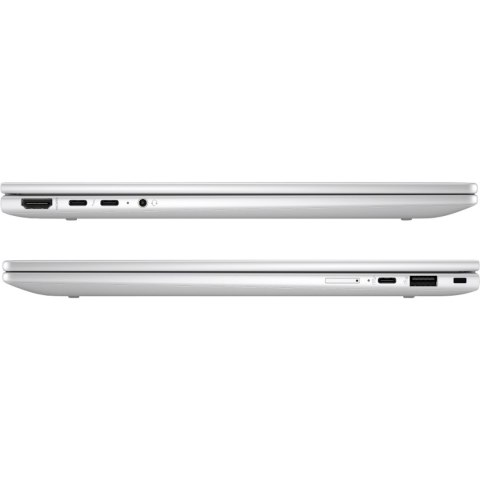Hewlett-Packard HP Elitebook X G1i Flip Ultra 5 228V 14.0"WUXGA Touch IPS AG 400 nits 32GB LPDDR5x SSD512 Intel Arc Cam 5 Mpx AI 68Wh W11Pro Gla