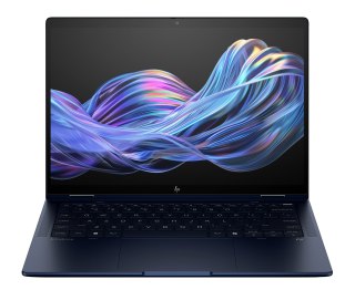Hewlett-Packard HP Elitebook X G1i Flip Ultra 5 228V 14.0"WUXGA Touch IPS AG 400 nits 32GB LPDDR5x SSD512 Intel Arc Cam 5 Mpx AI 68Wh W11Pro Atm