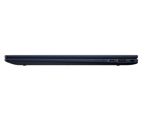 Hewlett-Packard HP Elitebook X G1i Flip Ultra 5 228V 14.0"WUXGA Touch IPS AG 400 nits 32GB LPDDR5x SSD512 Intel Arc Cam 5 Mpx AI 68Wh W11Pro Atm
