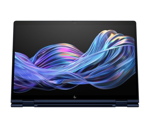 Hewlett-Packard HP Elitebook X G1i Flip Ultra 5 228V 14.0"WUXGA Touch IPS AG 400 nits 32GB LPDDR5x SSD512 Intel Arc Cam 5 Mpx AI 68Wh W11Pro Atm