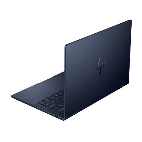 Hewlett-Packard HP Elitebook X G1i Flip Ultra 5 228V 14.0"WUXGA Touch IPS AG 400 nits 32GB LPDDR5x SSD512 Intel Arc Cam 5 Mpx AI 68Wh W11Pro Atm