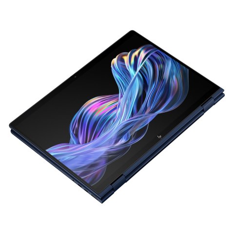 Hewlett-Packard HP Elitebook X G1i Flip Ultra 5 228V 14.0"WUXGA Touch IPS AG 400 nits 32GB LPDDR5x SSD512 Intel Arc Cam 5 Mpx AI 68Wh W11Pro Atm