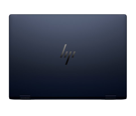 Hewlett-Packard HP Elitebook X G1i Flip Ultra 5 228V 14.0"WUXGA Touch IPS AG 400 nits 32GB LPDDR5x SSD512 Intel Arc Cam 5 Mpx AI 68Wh W11Pro Atm