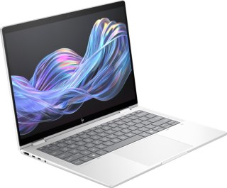 Hewlett-Packard HP Elitebook X G1i Flip Ultra 7 258V 14.0"WUXGA Touch IPS AG 400 nits 32GB LPDDR5x SSD512 Intel Arc Cam 5 Mpx AI 68Wh W11Pro Gla