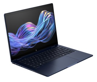 Hewlett-Packard HP Elitebook X G1i Flip Ultra 7 268V 14.0" WUXGA Touch IPS Sure View 5 800nits AG 32GB LPDDR5x SSD1TB Intel Arc 140V Cam 5 Mpx A