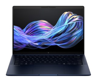 Hewlett-Packard HP Elitebook X G1i Ultra 7 258V 14.0" 2.5K Touch IPS 120Hz AG 400 nits 32GB LPDDR5x SSD1TB Intel Arc Cam 5 Mpx AI 68Wh W11Pro At