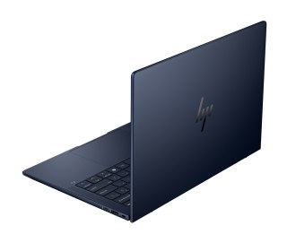 Hewlett-Packard HP Elitebook X G1i Ultra 7 258V 14.0" 2.5K Touch IPS 120Hz AG 400 nits 32GB LPDDR5x SSD1TB Intel Arc Cam 5 Mpx AI 68Wh W11Pro At