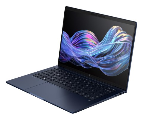 Hewlett-Packard HP Elitebook X G1i Ultra 7 258V 14.0" 2.5K Touch IPS 120Hz AG 400 nits 32GB LPDDR5x SSD1TB Intel Arc Cam 5 Mpx AI 68Wh W11Pro At