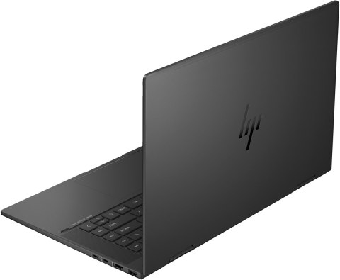 Hewlett-Packard HP Envy 15-FH0023DX Ryzen 7 7730U 15.6"FHD Touch 16GB SSD512 BT BLKB x360 Win11 Nightfall Black (REPACK) 2Y (WYPRZEDAŻ)