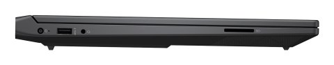 Hewlett-Packard HP Victus 15-FA1082WMDX i5-13420H 15.6" FHD AG 144Hz 16GB SSD512 BT BLKB LAN GeForce RTX 4050 6GB Win11 Black (REPACK) 2Y Hewlett-Packard HP Victus 15-FA1082WMDX i5-13420H 15.6" FHD AG 144Hz 16GB SSD512 BT BLKB LAN GeForce RTX 4050 6GB Win11 Black (REPACK) 2Y