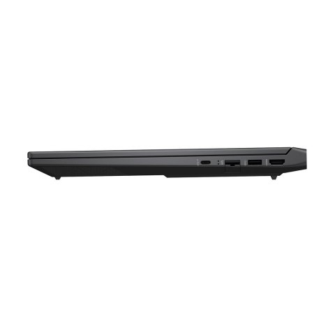 Hewlett-Packard HP Victus 15-FA1082WMDX i5-13420H 15.6" FHD AG 144Hz 16GB SSD512 BT BLKB LAN GeForce RTX 4050 6GB Win11 Black (REPACK) 2Y Hewlett-Packard HP Victus 15-FA1082WMDX i5-13420H 15.6" FHD AG 144Hz 16GB SSD512 BT BLKB LAN GeForce RTX 4050 6GB Win11 Black (REPACK) 2Y