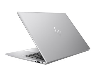 Hewlett-Packard HP ZBook Firefly G11 Ryzen 7 8840HS 14.0 WUXGA 400nits AG 32GB DDR5 SSD1TB Radeon 780M W11Pro 3Y OnSite