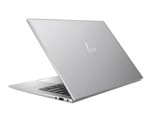Hewlett-Packard HP ZBook Firefly G11 Ryzen 7 8840HS 14.0 WUXGA 400nits AG 32GB DDR5 SSD1TB Radeon 780M W11Pro 3Y OnSite