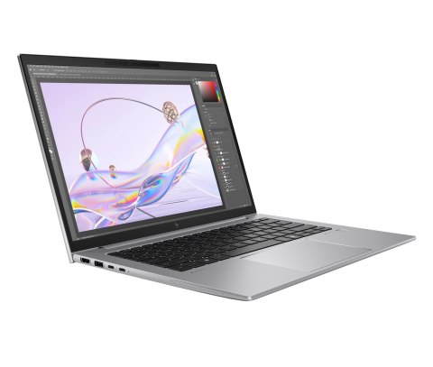 Hewlett-Packard HP ZBook Firefly G11 Ryzen 7 8840HS 14.0 WUXGA 400nits AG 32GB DDR5 SSD1TB Radeon 780M W11Pro 3Y OnSite