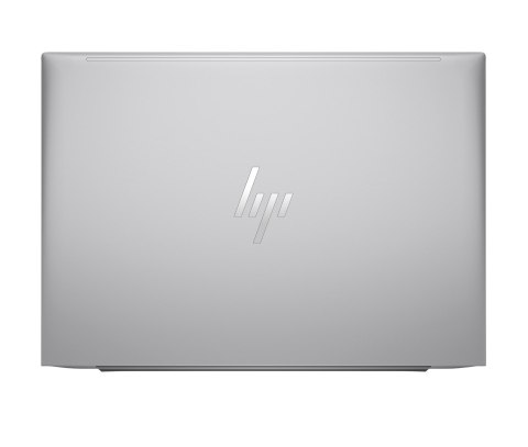 Hewlett-Packard HP ZBook Firefly G11 Ryzen 7 8840HS 14.0 WUXGA 400nits AG 32GB DDR5 SSD1TB Radeon 780M W11Pro 3Y OnSite