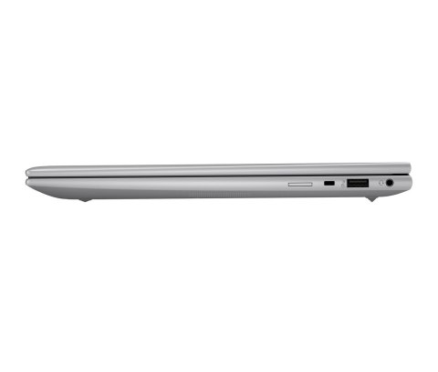 Hewlett-Packard HP ZBook Firefly G11 Ryzen 7 8840HS 14.0 WUXGA 400nits AG 32GB DDR5 SSD1TB Radeon 780M W11Pro 3Y OnSite