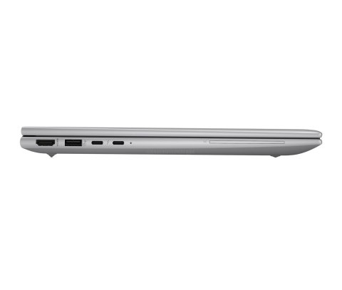 Hewlett-Packard HP ZBook Firefly G11 Ryzen 7 8840HS 14.0 WUXGA 400nits AG 32GB DDR5 SSD1TB Radeon 780M W11Pro 3Y OnSite