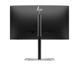 Hewlett-Packard MONITOR HP LED 23,8" S5 Pro 524pf (9D9L6A5)