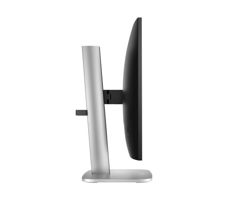 Hewlett-Packard MONITOR HP LED 23,8" S5 Pro 524pf (9D9L6A5)